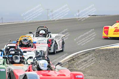 media/Jan-26-2025-CalClub SCCA (Sun) [[cfcea7df88]]/Group 6/Race/